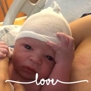 Meet your Posher, Lucinda